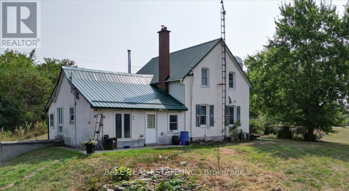 1120 2nd Line E, Trent Hills, Ontario  K0L 1L0 - Photo 6 - X12662348