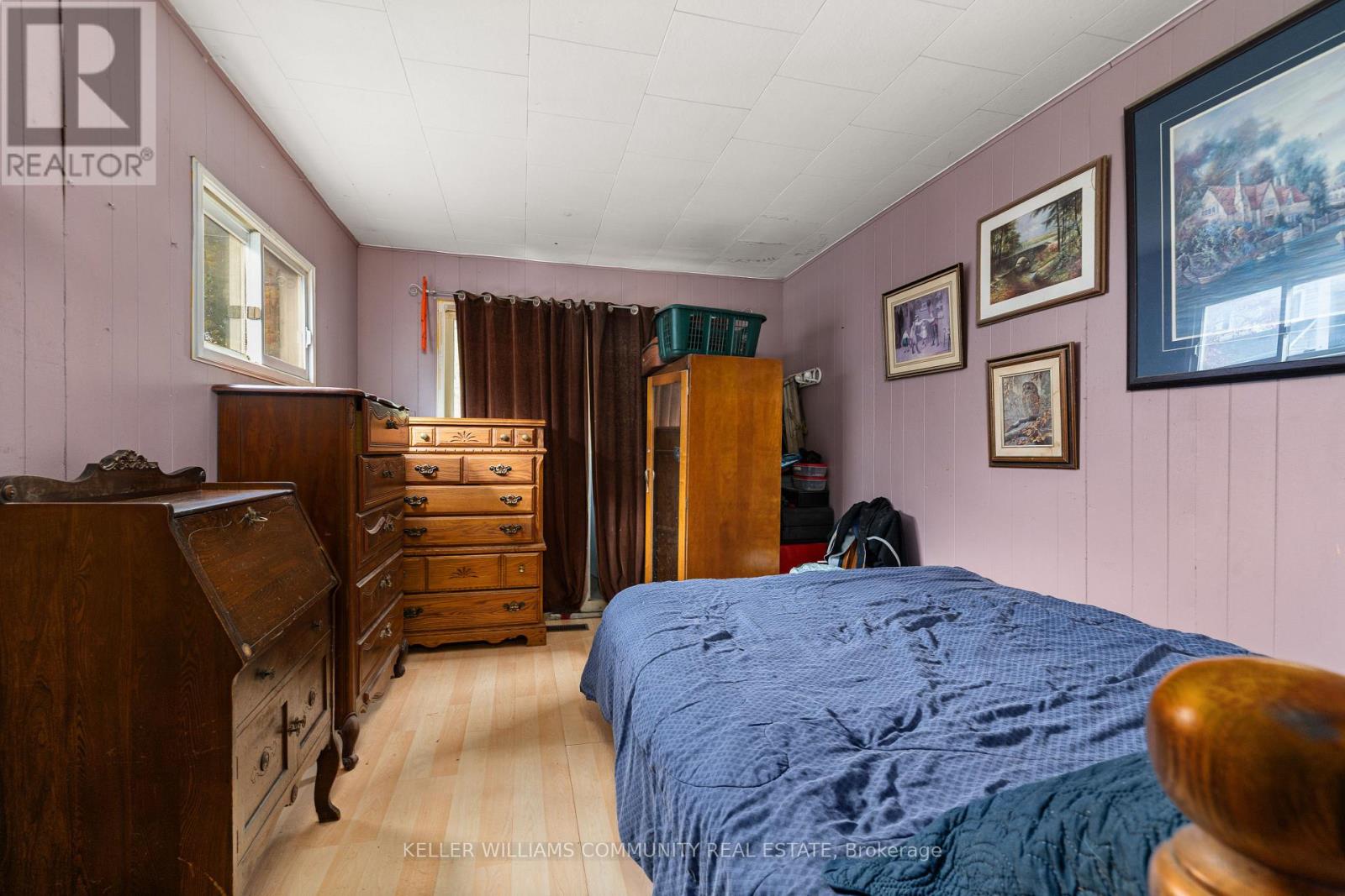 112 Lansdowne Street W, Peterborough, Ontario  K9J 1Y1 - Photo 22 - X12707024