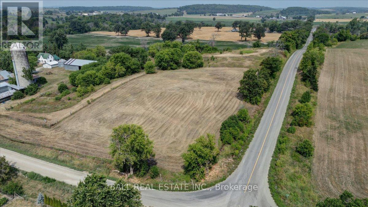 1120 2nd Line E, Trent Hills, Ontario  K0L 1L0 - Photo 45 - X12662348