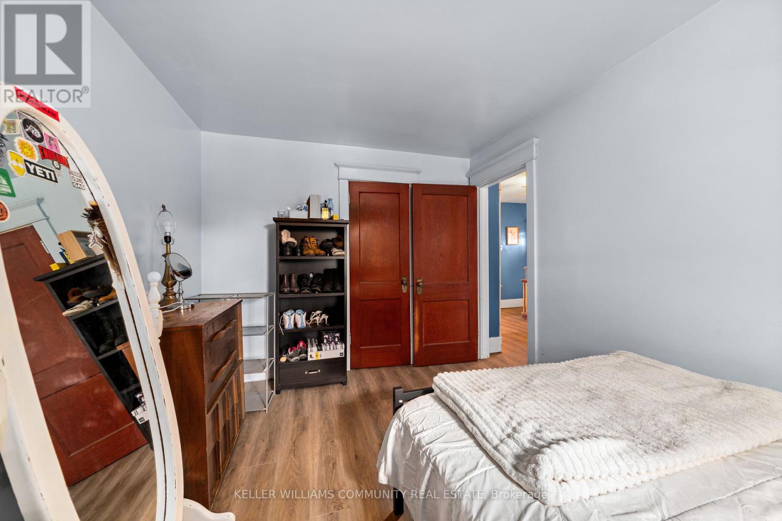 112 Lansdowne Street W, Peterborough, Ontario  K9J 1Y1 - Photo 25 - X12707024