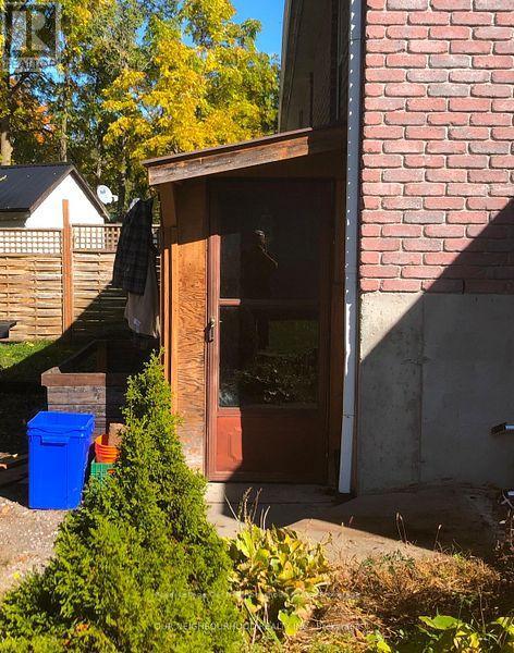 Bsmt - 106 St. James Street, Stirling-Rawdon (Stirling Ward), Ontario  K0K 3E0 - Photo 2 - X12798966