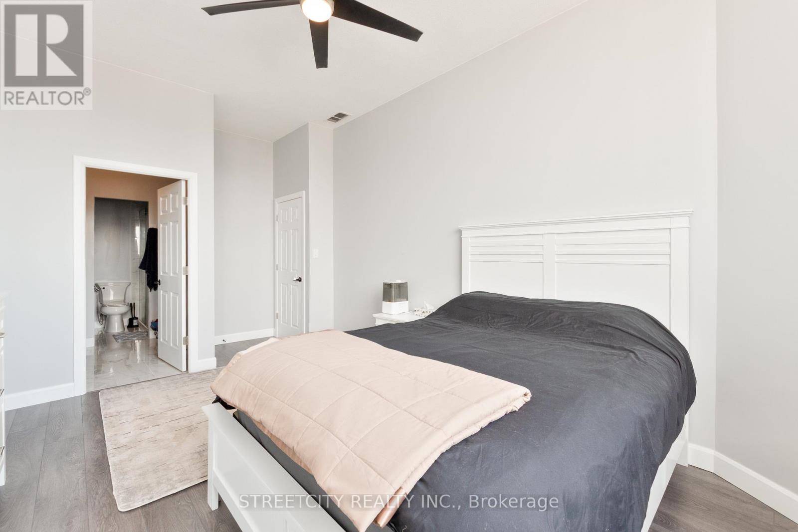 2103 - 389 Dundas Street, London East, Ontario  N6B 3L5 - Photo 17 - X12797562