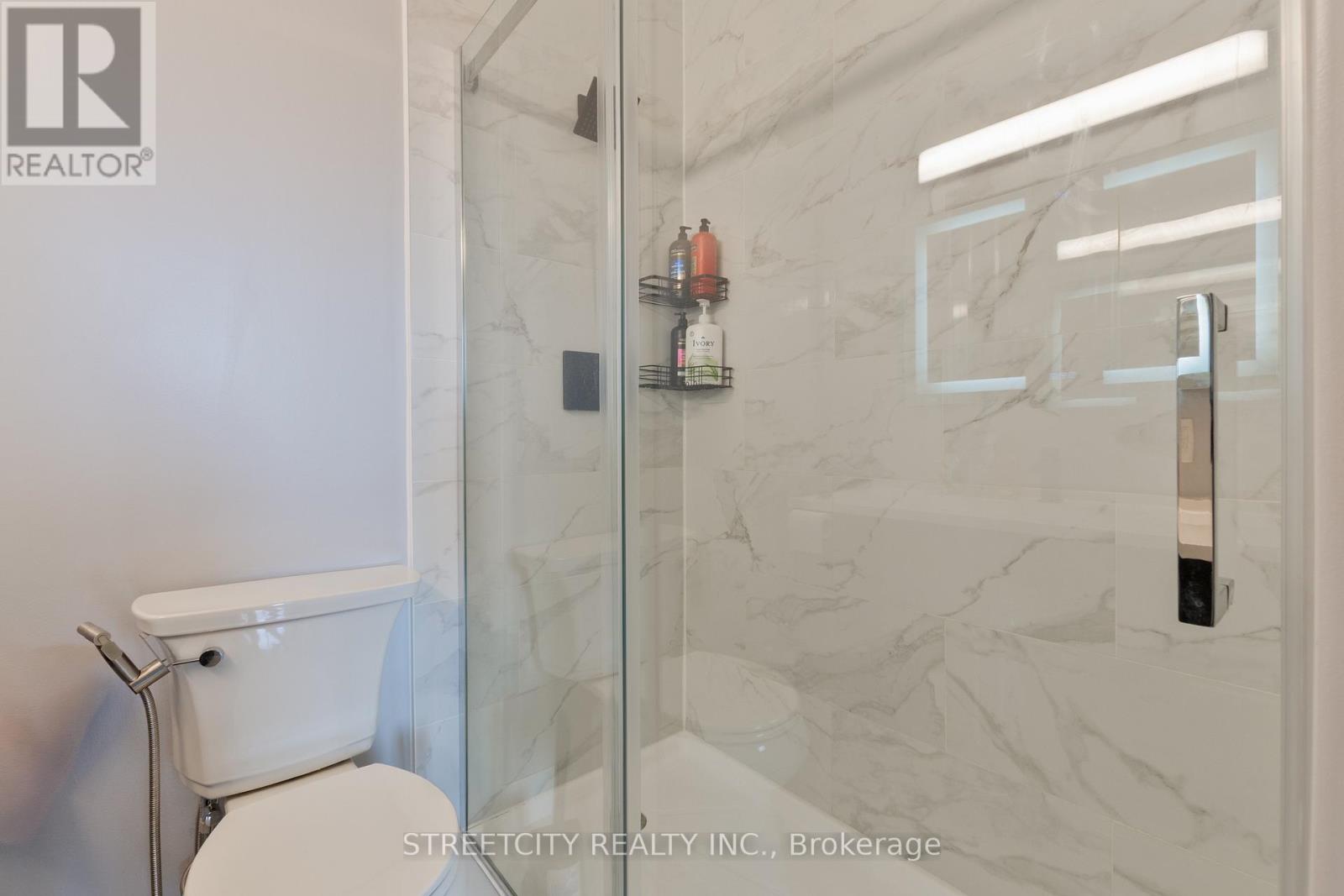 2103 - 389 Dundas Street, London East, Ontario  N6B 3L5 - Photo 20 - X12797562