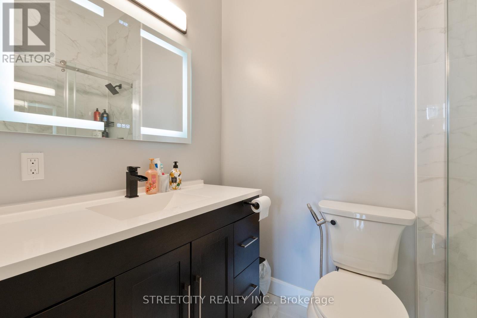 2103 - 389 Dundas Street, London East, Ontario  N6B 3L5 - Photo 19 - X12797562