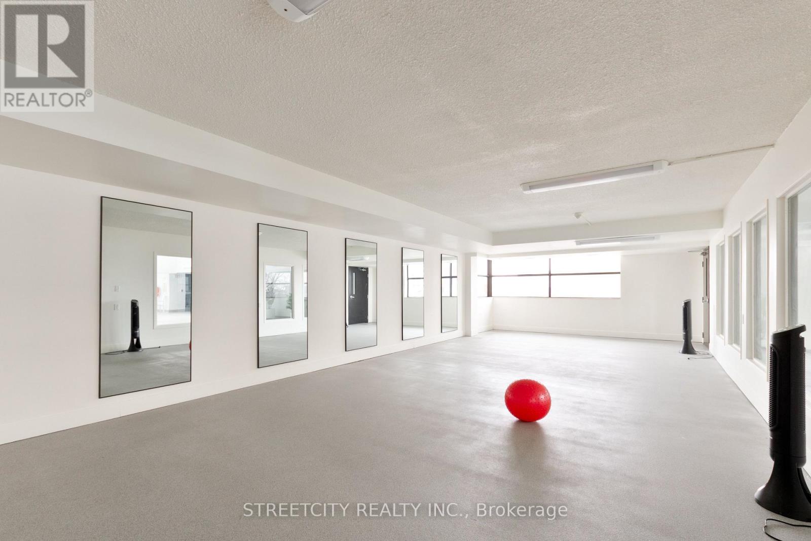 2103 - 389 Dundas Street, London East, Ontario  N6B 3L5 - Photo 30 - X12797562