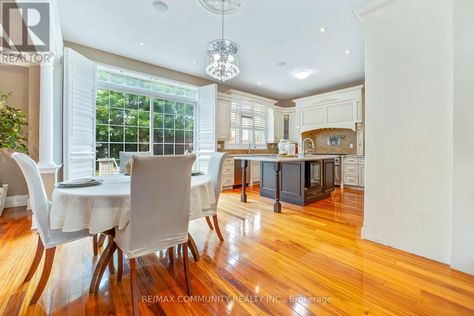 2 Dolby Crescent, Ajax, Ontario  L1Z 0E1 - Photo 17 - E12419021