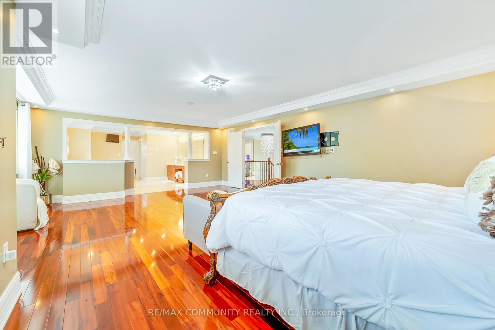 2 Dolby Crescent, Ajax, Ontario  L1Z 0E1 - Photo 33 - E12419021