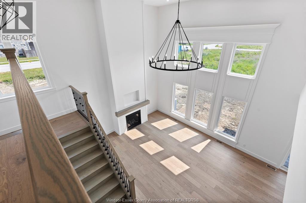 1206 Campana Crescent, Lakeshore, Ontario  N8L 0K4 - Photo 11 - 26003564