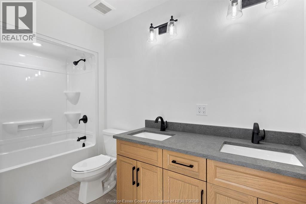 1206 Campana Crescent, Lakeshore, Ontario  N8L 0K4 - Photo 13 - 26003564