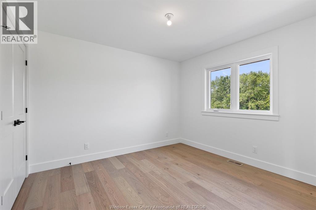 1206 Campana Crescent, Lakeshore, Ontario  N8L 0K4 - Photo 14 - 26003564