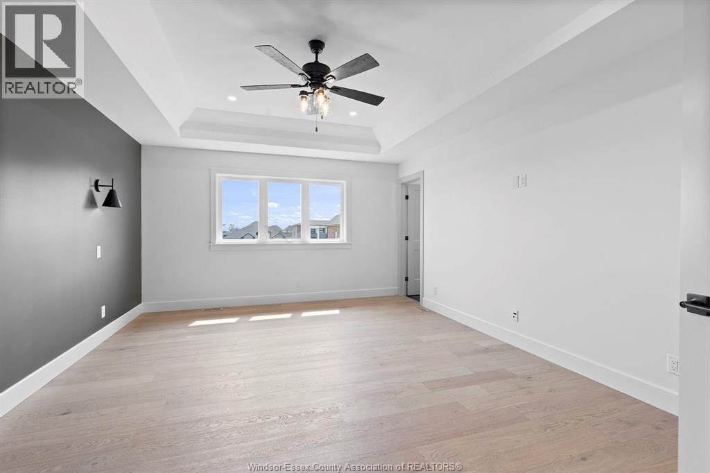 1206 Campana Crescent, Lakeshore, Ontario  N8L 0K4 - Photo 16 - 26003564