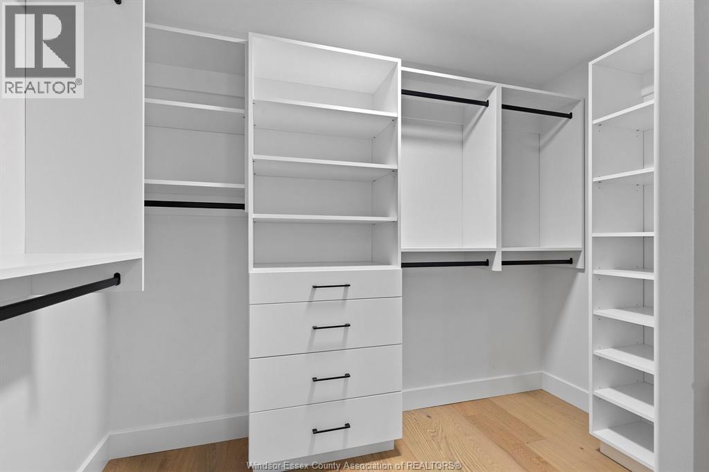 1206 Campana Crescent, Lakeshore, Ontario  N8L 0K4 - Photo 17 - 26003564