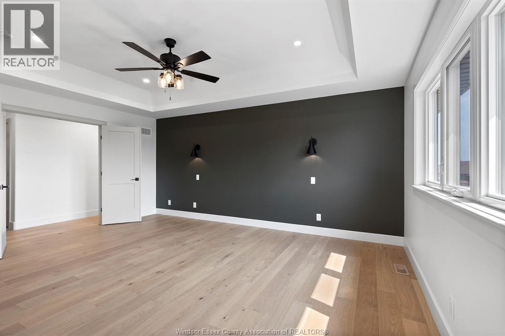 1206 Campana Crescent, Lakeshore, Ontario  N8L 0K4 - Photo 18 - 26003564