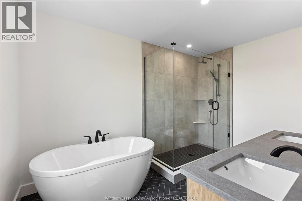 1206 Campana Crescent, Lakeshore, Ontario  N8L 0K4 - Photo 19 - 26003564