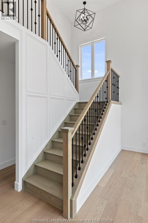 1206 Campana Crescent, Lakeshore, Ontario  N8L 0K4 - Photo 20 - 26003564