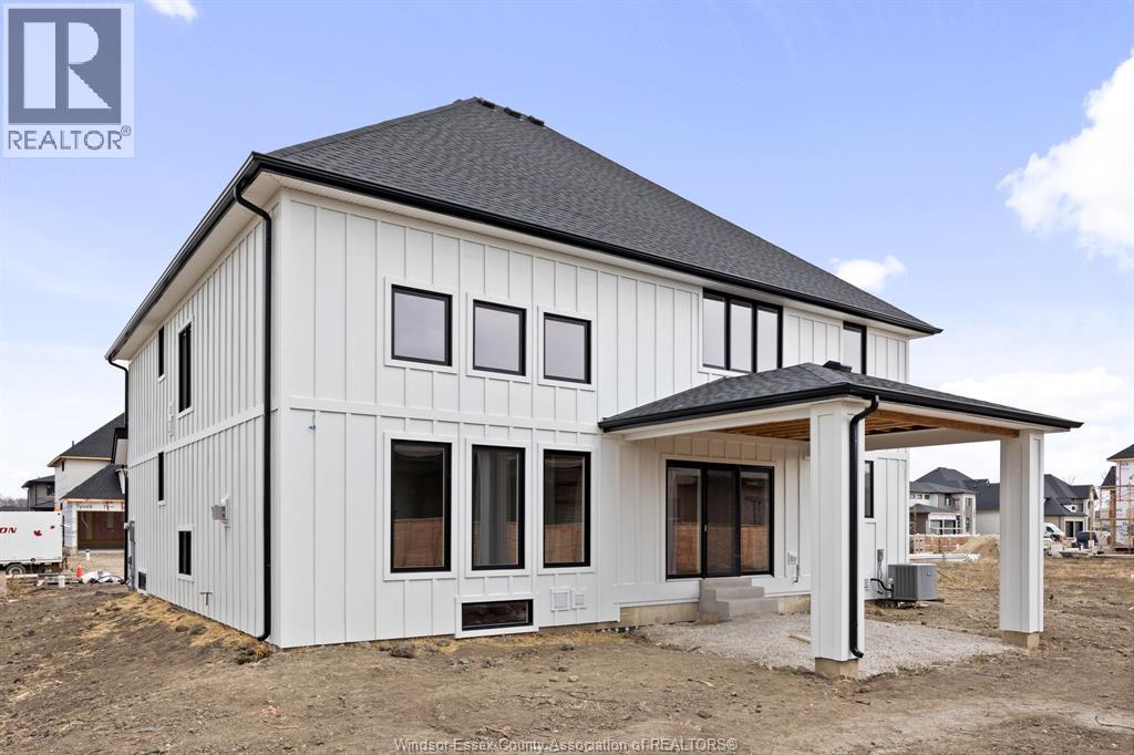 1206 Campana Crescent, Lakeshore, Ontario  N8L 0K4 - Photo 21 - 26003564