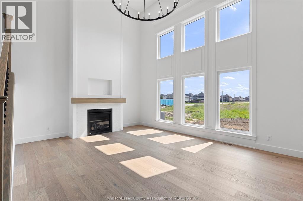 1206 Campana Crescent, Lakeshore, Ontario  N8L 0K4 - Photo 5 - 26003564