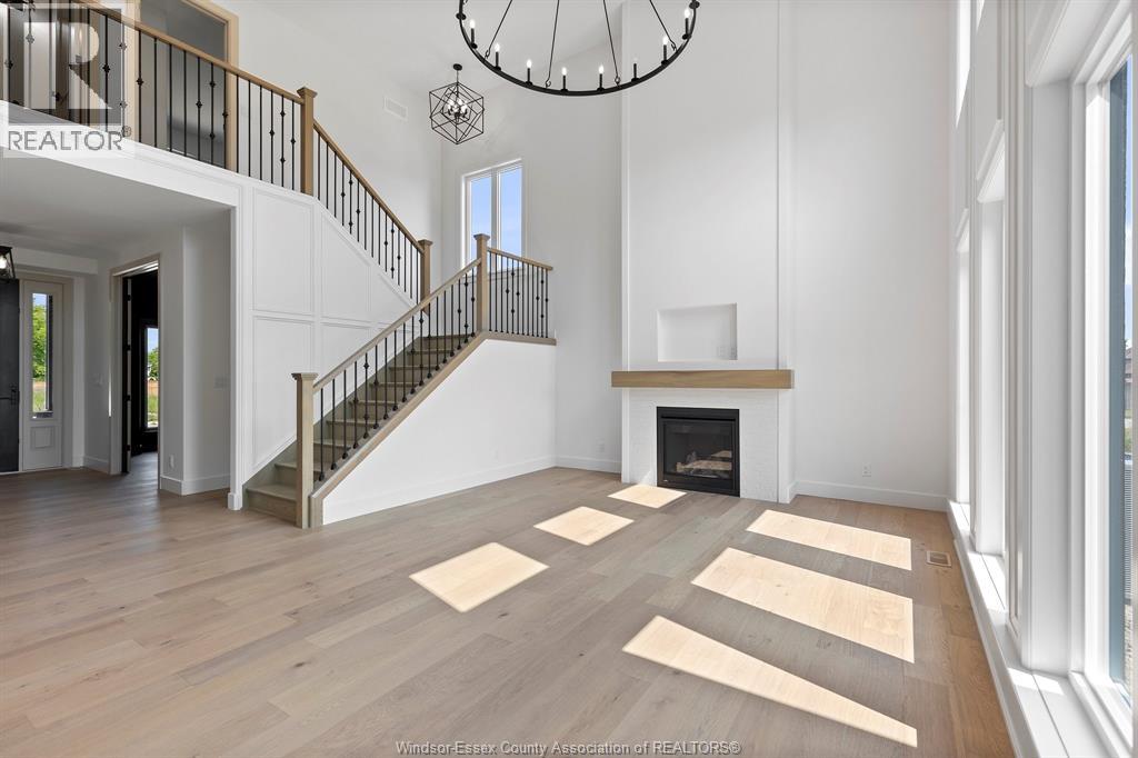 1206 Campana Crescent, Lakeshore, Ontario  N8L 0K4 - Photo 6 - 26003564