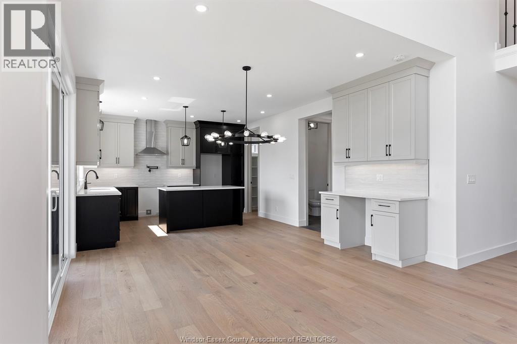 1206 Campana Crescent, Lakeshore, Ontario  N8L 0K4 - Photo 7 - 26003564