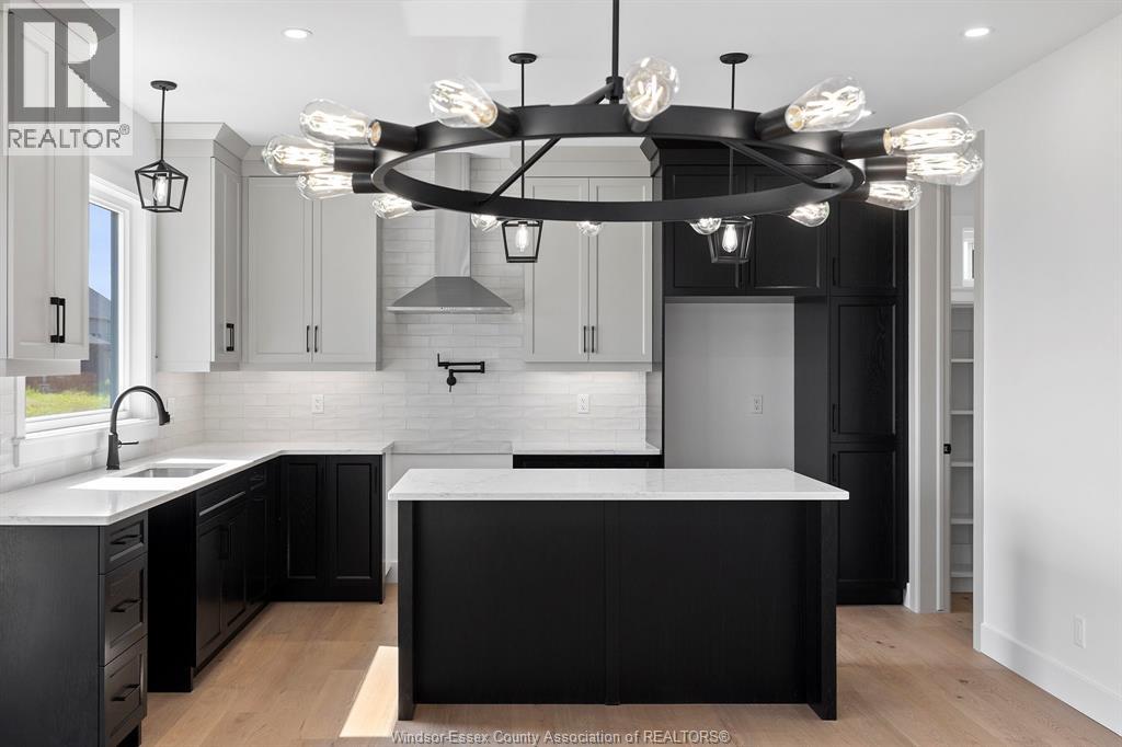 1206 Campana Crescent, Lakeshore, Ontario  N8L 0K4 - Photo 8 - 26003564