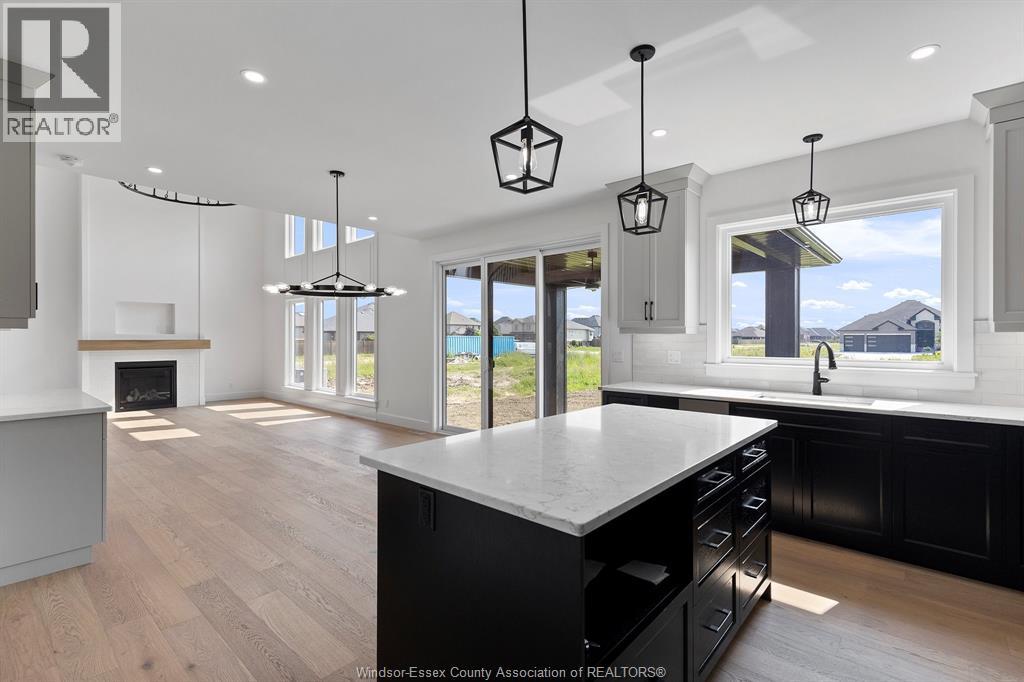 1206 Campana Crescent, Lakeshore, Ontario  N8L 0K4 - Photo 9 - 26003564