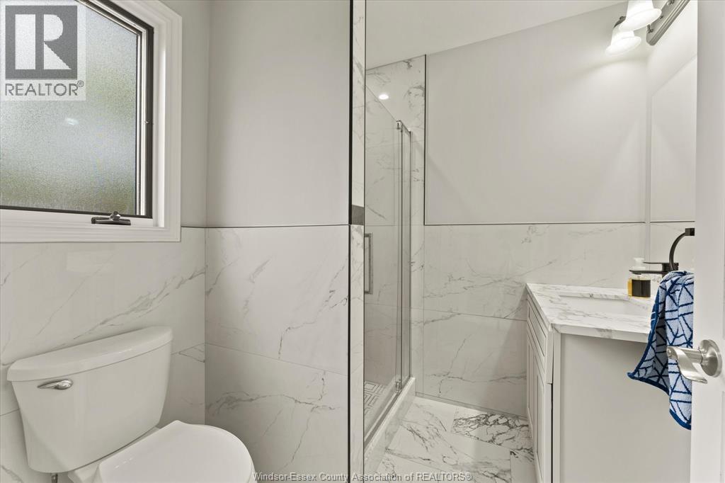 359 Elmgrove Drive, Lakeshore, Ontario  N8N 4H1 - Photo 24 - 26003560