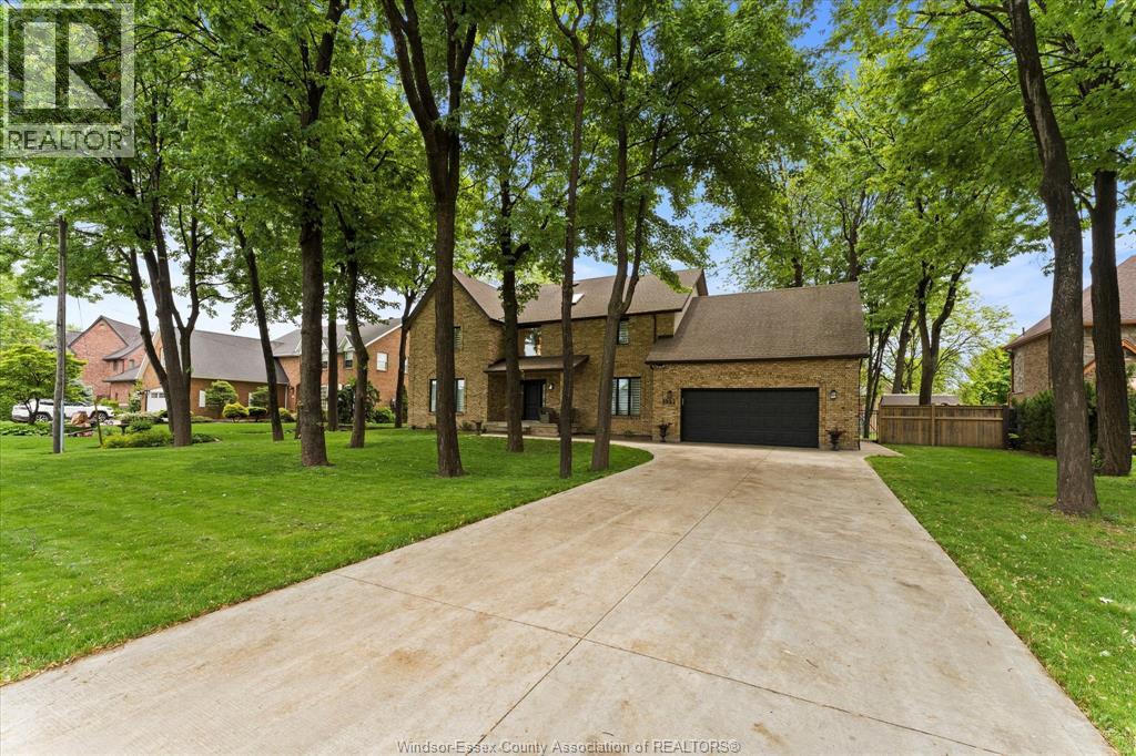 359 Elmgrove Drive, Lakeshore, Ontario  N8N 4H1 - Photo 3 - 26003560