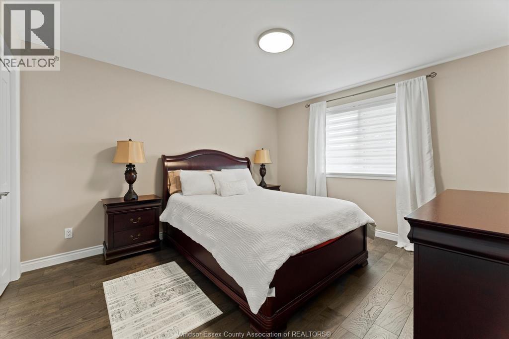 359 Elmgrove Drive, Lakeshore, Ontario  N8N 4H1 - Photo 32 - 26003560