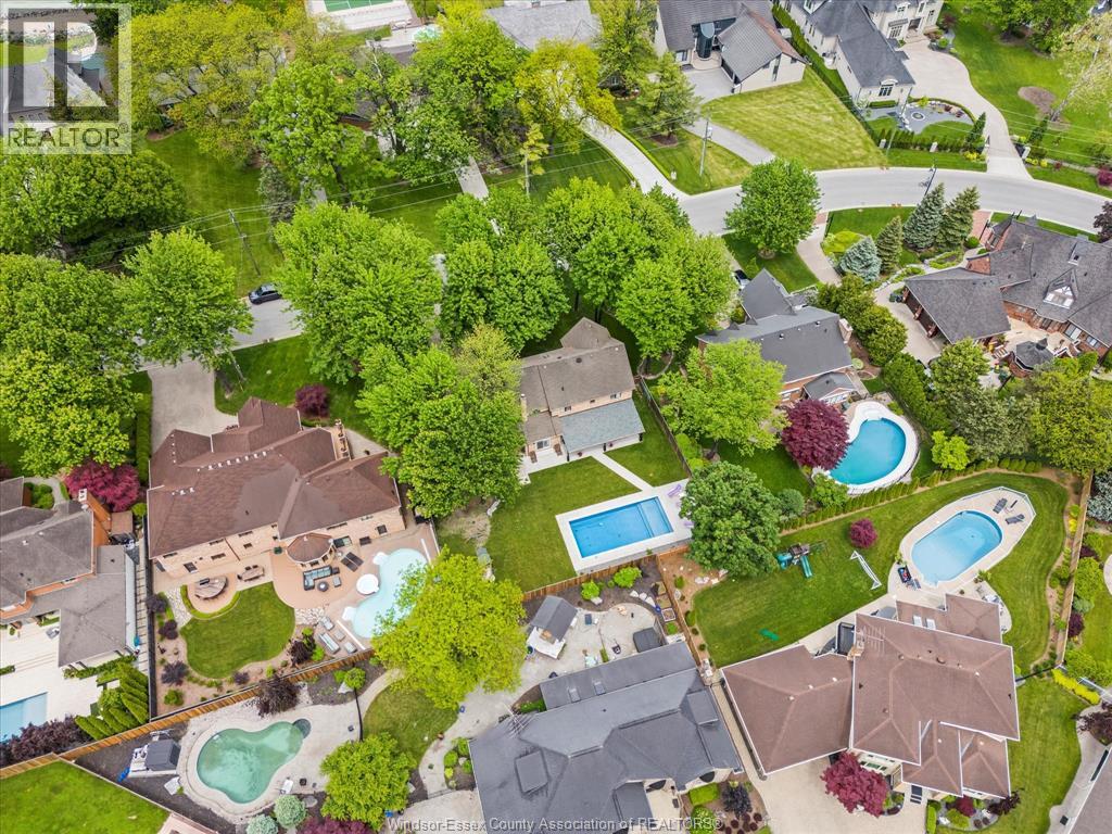 359 Elmgrove Drive, Lakeshore, Ontario  N8N 4H1 - Photo 42 - 26003560