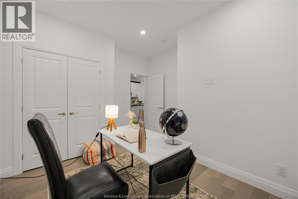 659 Alexandrine Street, Windsor, Ontario  N8X 3C1 - Photo 15 - 26003553
