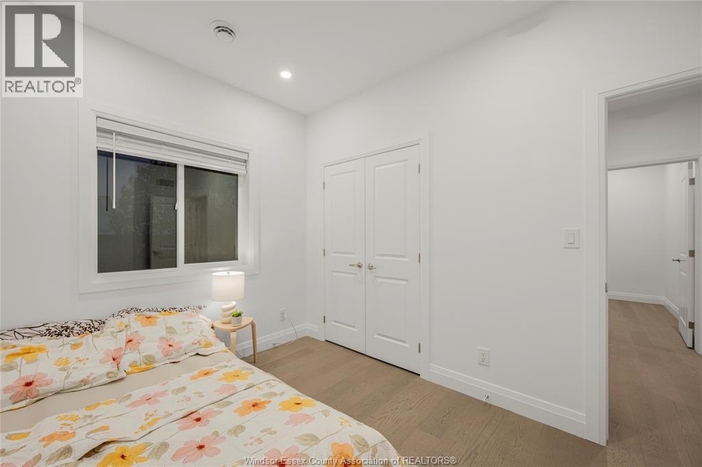 659 Alexandrine Street, Windsor, Ontario  N8X 3C1 - Photo 26 - 26003553