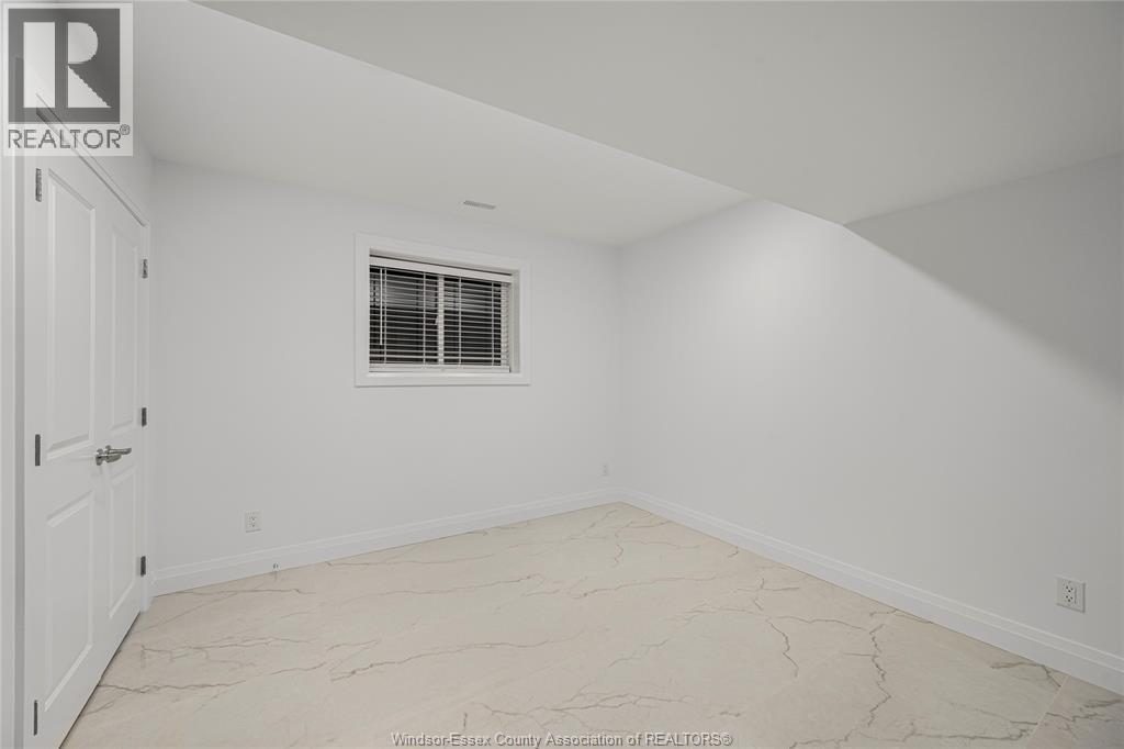 659 Alexandrine Street, Windsor, Ontario  N8X 3C1 - Photo 32 - 26003553