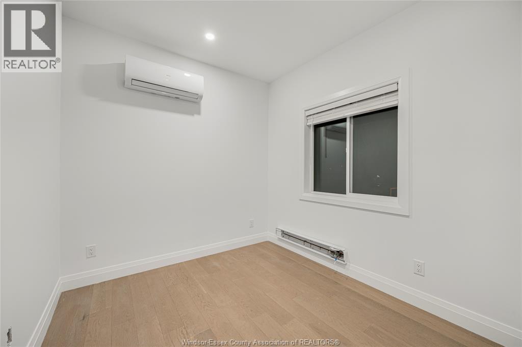 659 Alexandrine Street, Windsor, Ontario  N8X 3C1 - Photo 44 - 26003553