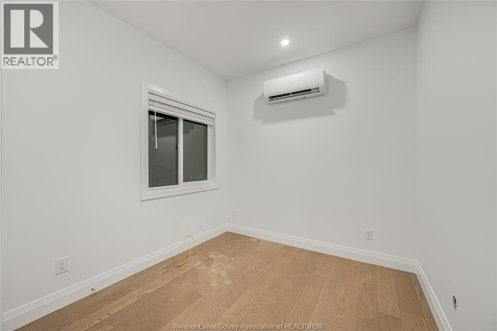 659 Alexandrine Street, Windsor, Ontario  N8X 3C1 - Photo 47 - 26003553