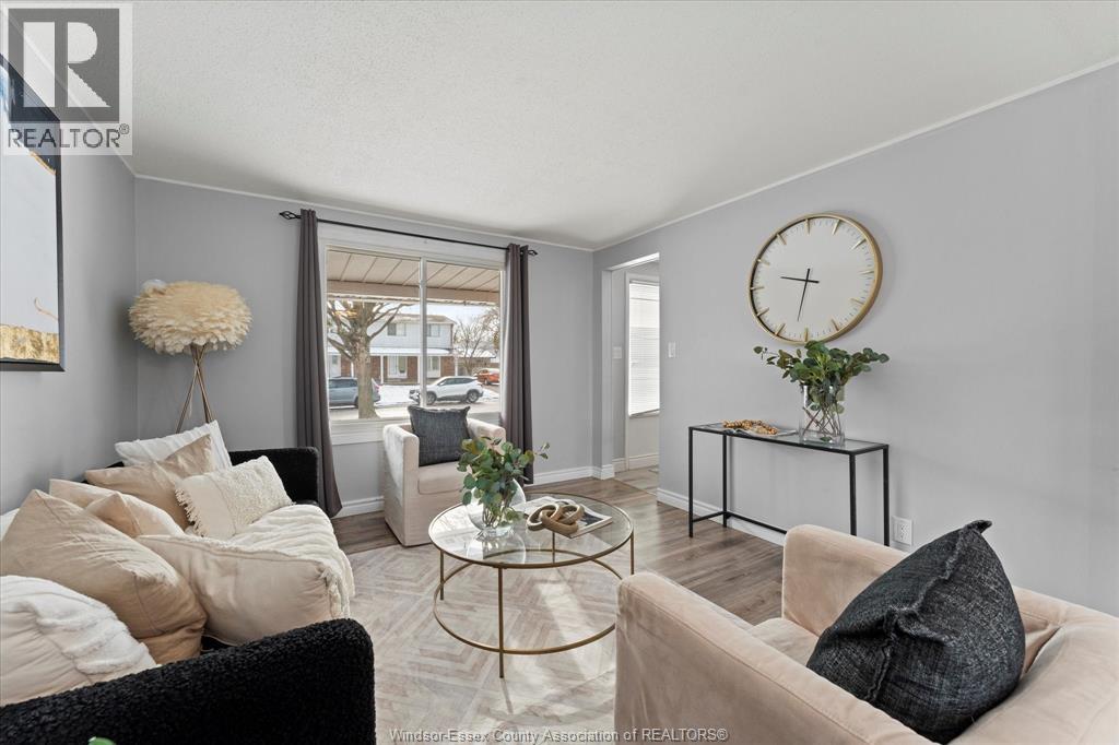 10732 Atwater Crescent, Windsor, Ontario N8R 1N6 - Photo 10 - 26003552