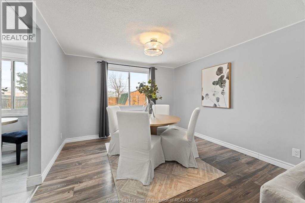 10732 Atwater Crescent, Windsor, Ontario N8R 1N6 - Photo 11 - 26003552