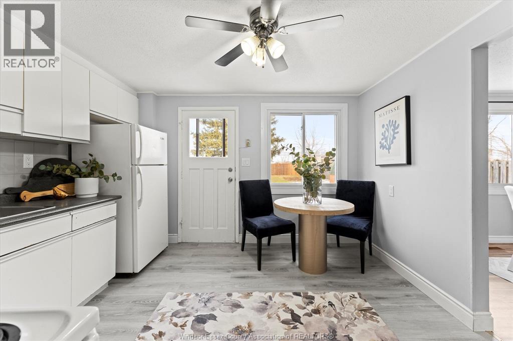 10732 Atwater Crescent, Windsor, Ontario N8R 1N6 - Photo 14 - 26003552