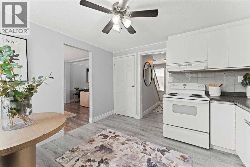 10732 Atwater Crescent, Windsor, Ontario N8R 1N6 - Photo 15 - 26003552