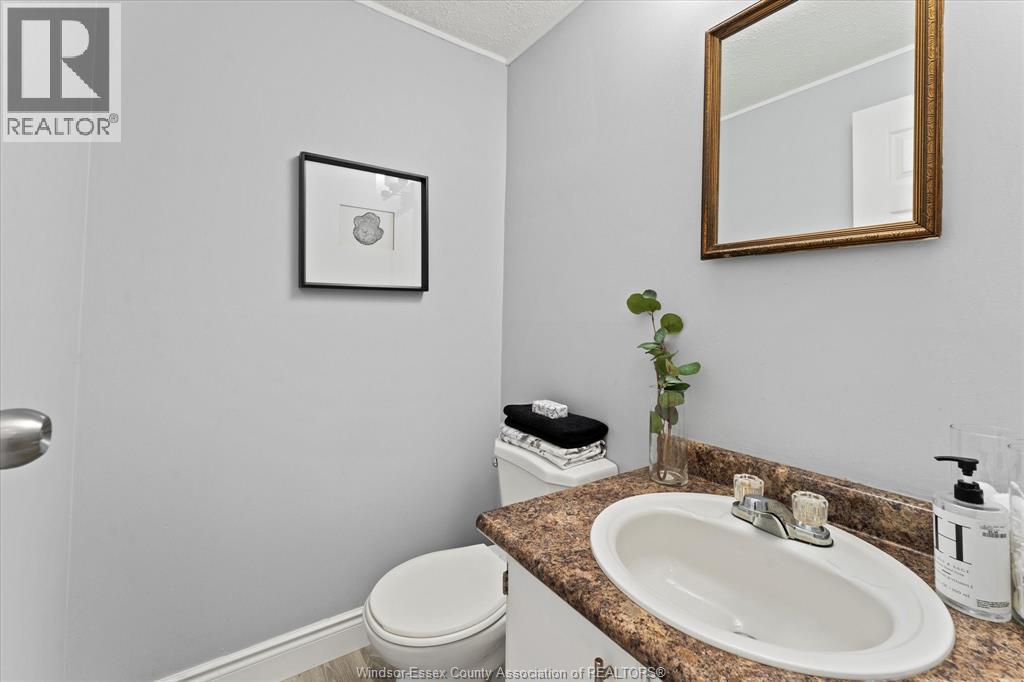 10732 Atwater Crescent, Windsor, Ontario N8R 1N6 - Photo 16 - 26003552