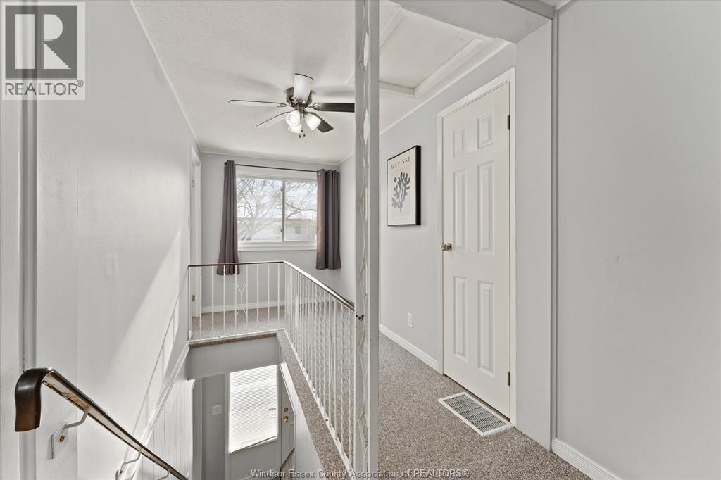 10732 Atwater Crescent, Windsor, Ontario N8R 1N6 - Photo 17 - 26003552