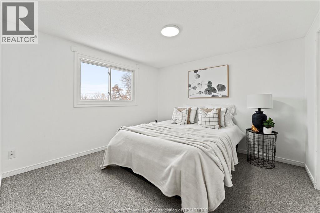 10732 Atwater Crescent, Windsor, Ontario N8R 1N6 - Photo 18 - 26003552