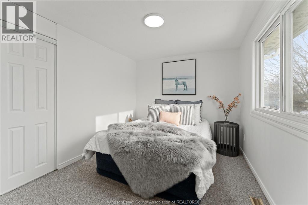 10732 Atwater Crescent, Windsor, Ontario N8R 1N6 - Photo 20 - 26003552