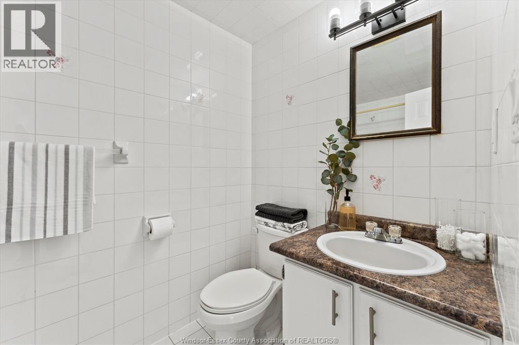 10732 Atwater Crescent, Windsor, Ontario N8R 1N6 - Photo 21 - 26003552