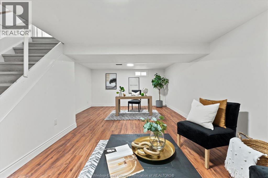 10732 Atwater Crescent, Windsor, Ontario N8R 1N6 - Photo 24 - 26003552