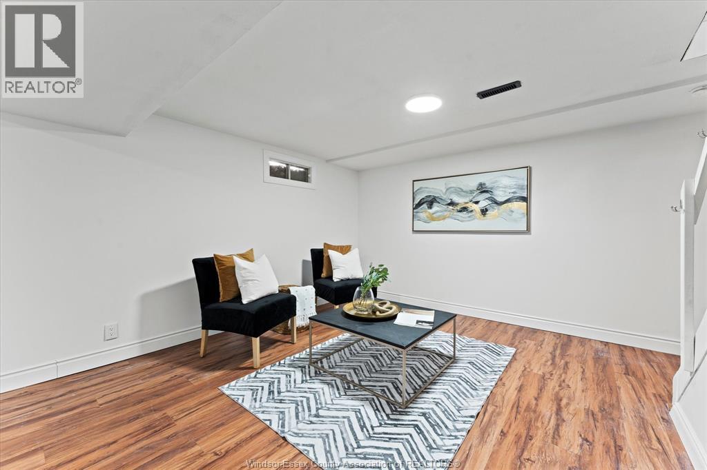 10732 Atwater Crescent, Windsor, Ontario N8R 1N6 - Photo 25 - 26003552