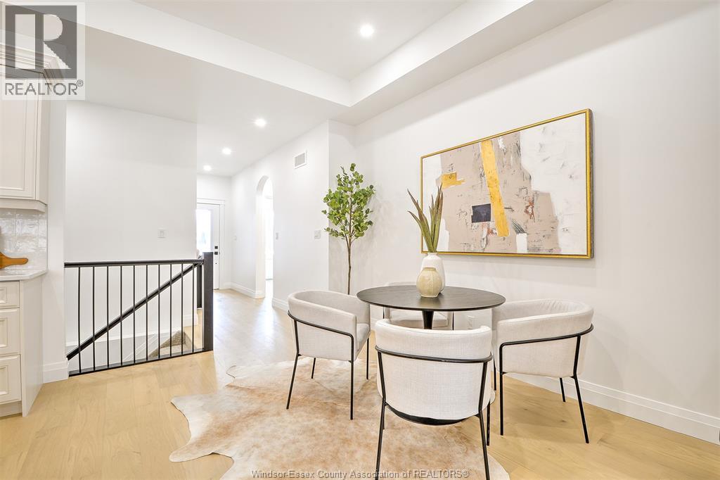 23 Mulberry Court, Amherstburg, Ontario  N9V 1N3 - Photo 25 - 26003549