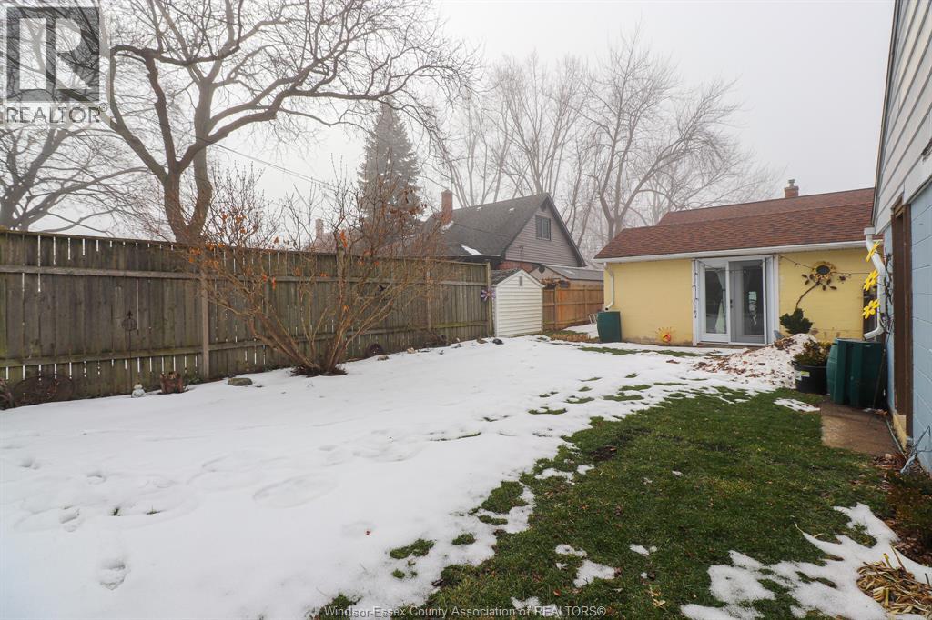 858 Laporte, Windsor, Ontario  N8S 3R4 - Photo 11 - 26003538