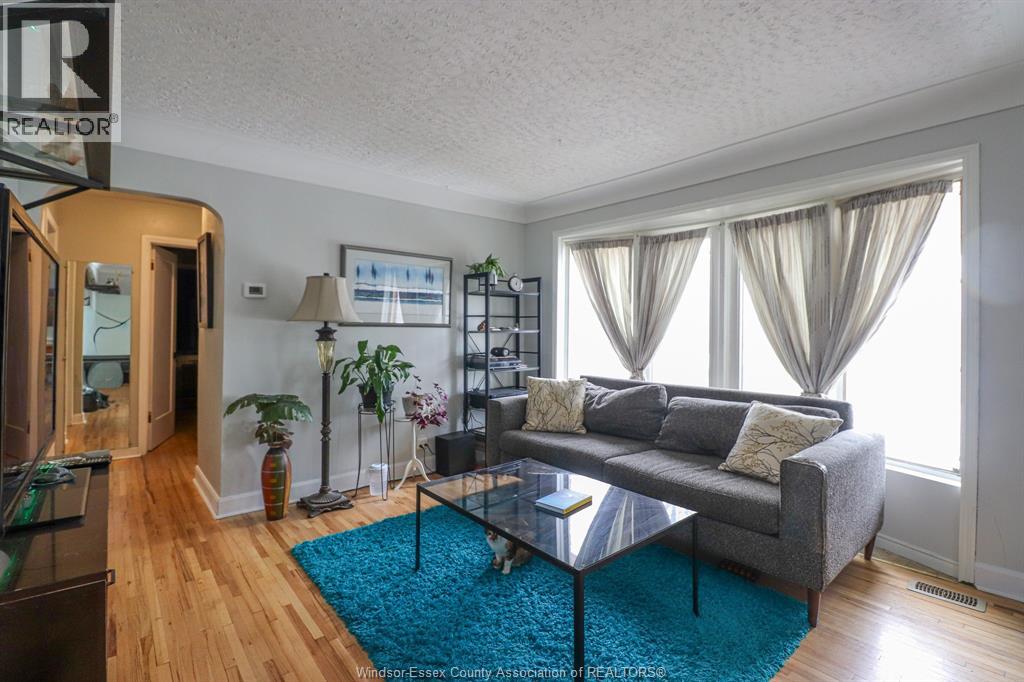 858 Laporte, Windsor, Ontario  N8S 3R4 - Photo 13 - 26003538