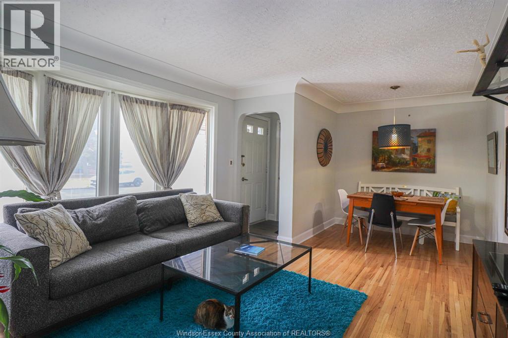 858 Laporte, Windsor, Ontario  N8S 3R4 - Photo 14 - 26003538