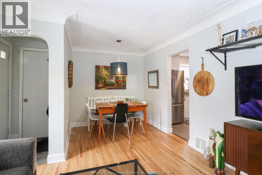 858 Laporte, Windsor, Ontario  N8S 3R4 - Photo 15 - 26003538